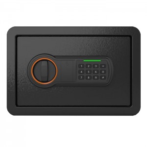 Home Digital Steel Security Safes,Digital Safe Box,Digital Safe Deposit Box,Domestic Digital Safe,SEN